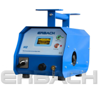 ERBACH H2 400