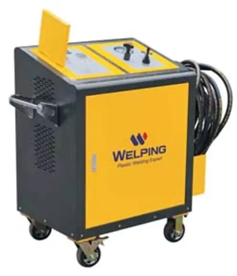WELPING WP1000A
