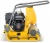 Wacker Neuson VP 2050Aw